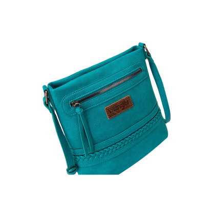 Wrangler Women&