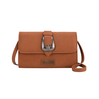 Wrangler Women&