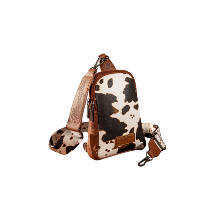 Wrangler Women&
