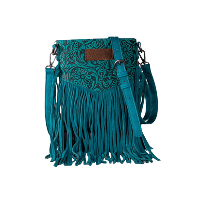 Wrangler Women&