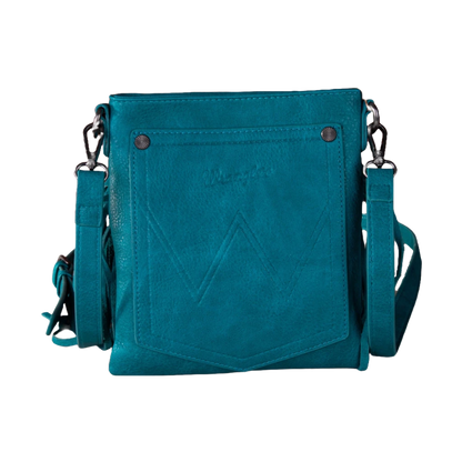 Wrangler Women&