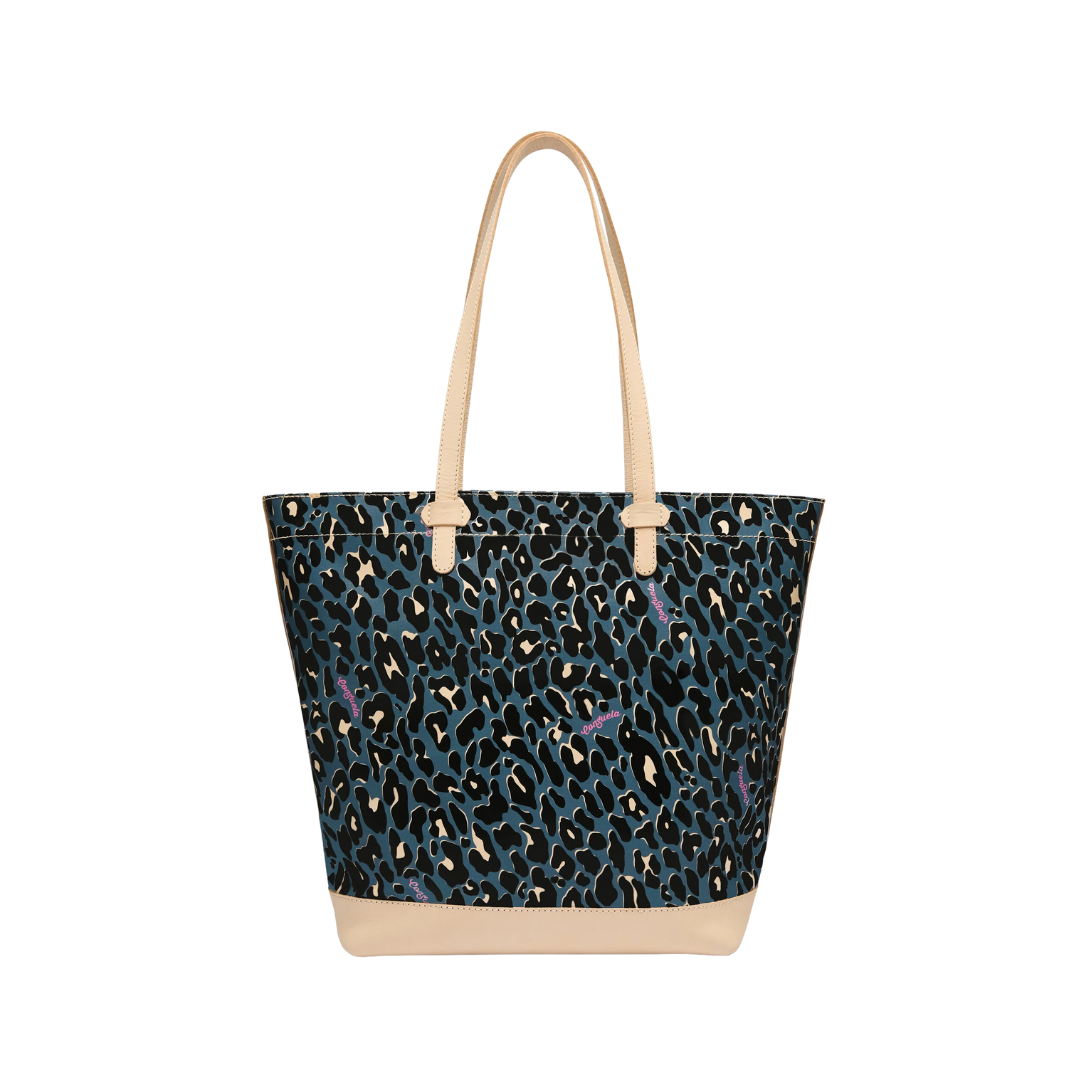 Consuela Women's Danni Daily Tote