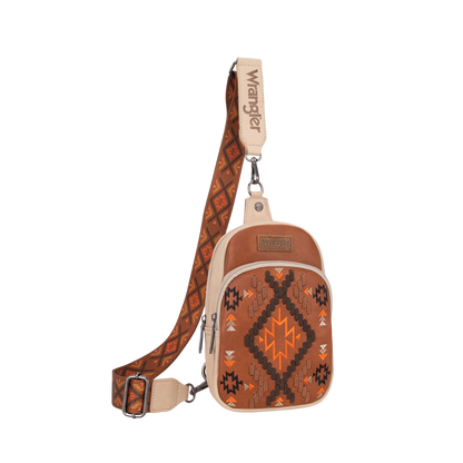 Wrangler Women&