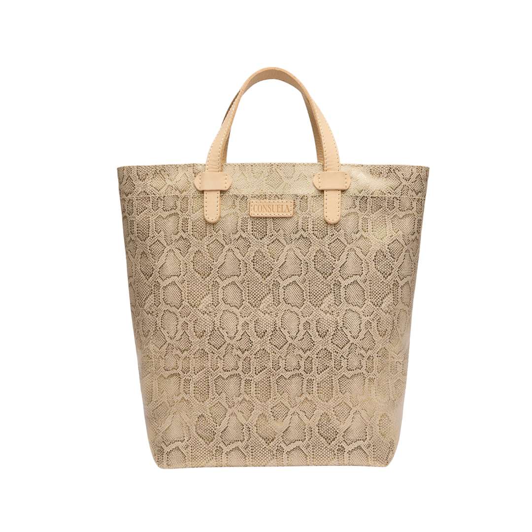 Consuela Women's Leah Essential Tote