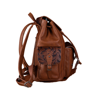 Wrangler women&