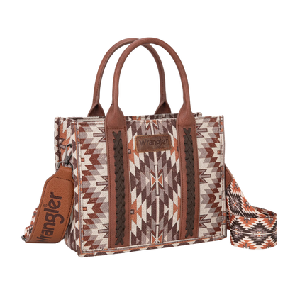 wrangler Women&
