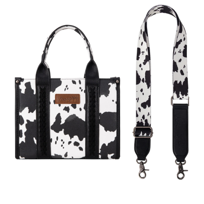 Wrangler Women&