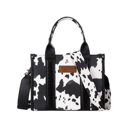 Wrangler Women&