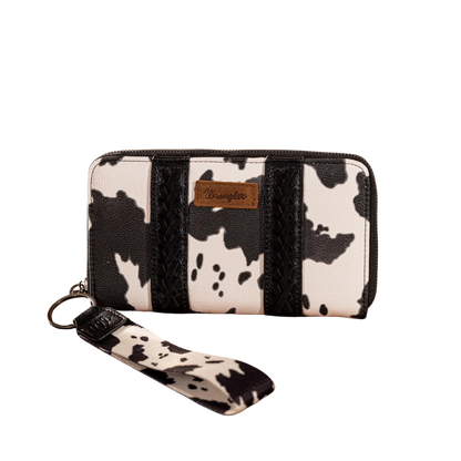 Wrangler Women&