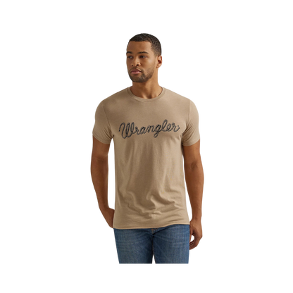 Wrangler Men&