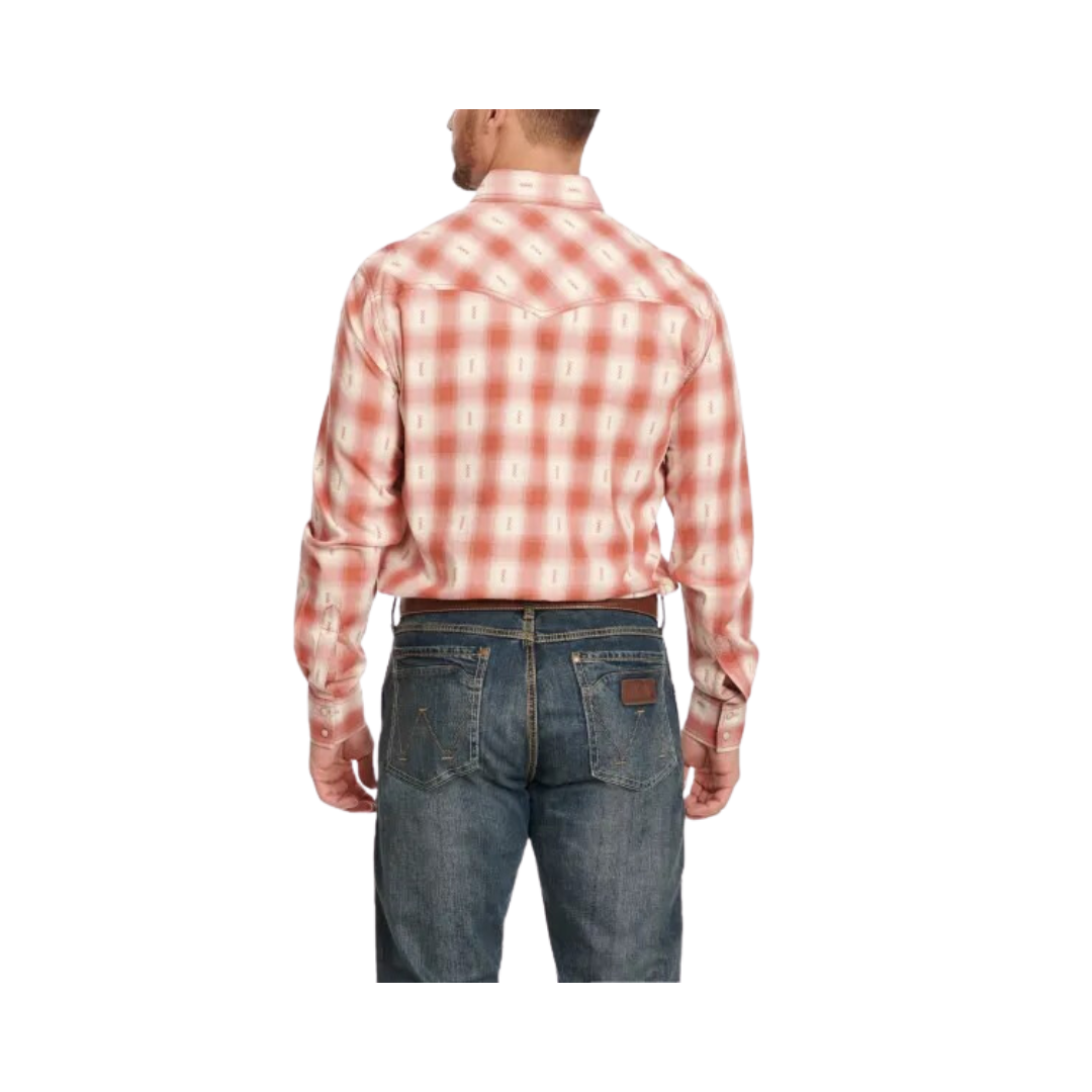 Wrangler Retro Men&