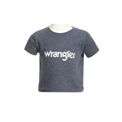 Wrangler Infant Boy&