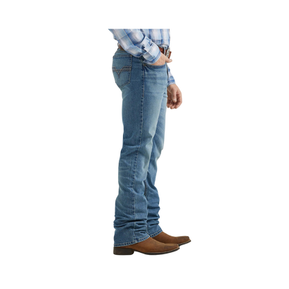 Wrangler Men´s 20X Vintage Bootcut Jean