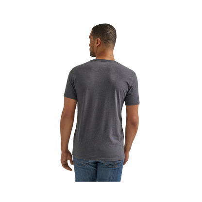 Wrangler Men&