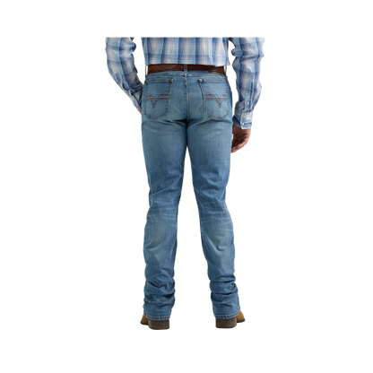Wrangler Men´s 20X Vintage Bootcut Jean