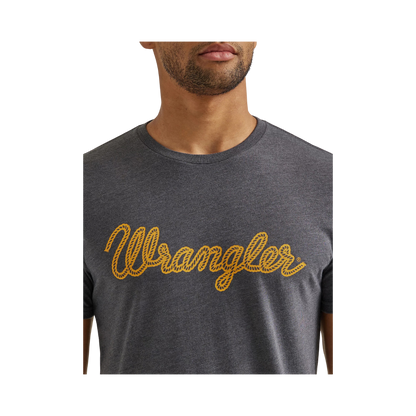 Wrangler Men&
