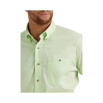 Wrangler Men&