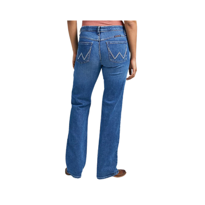 Wrangler Women&