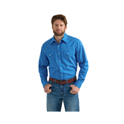 Wrangler Men&