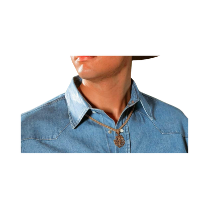 Montana Silversmiths Men&