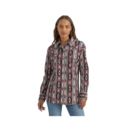 Wrangler Women&
