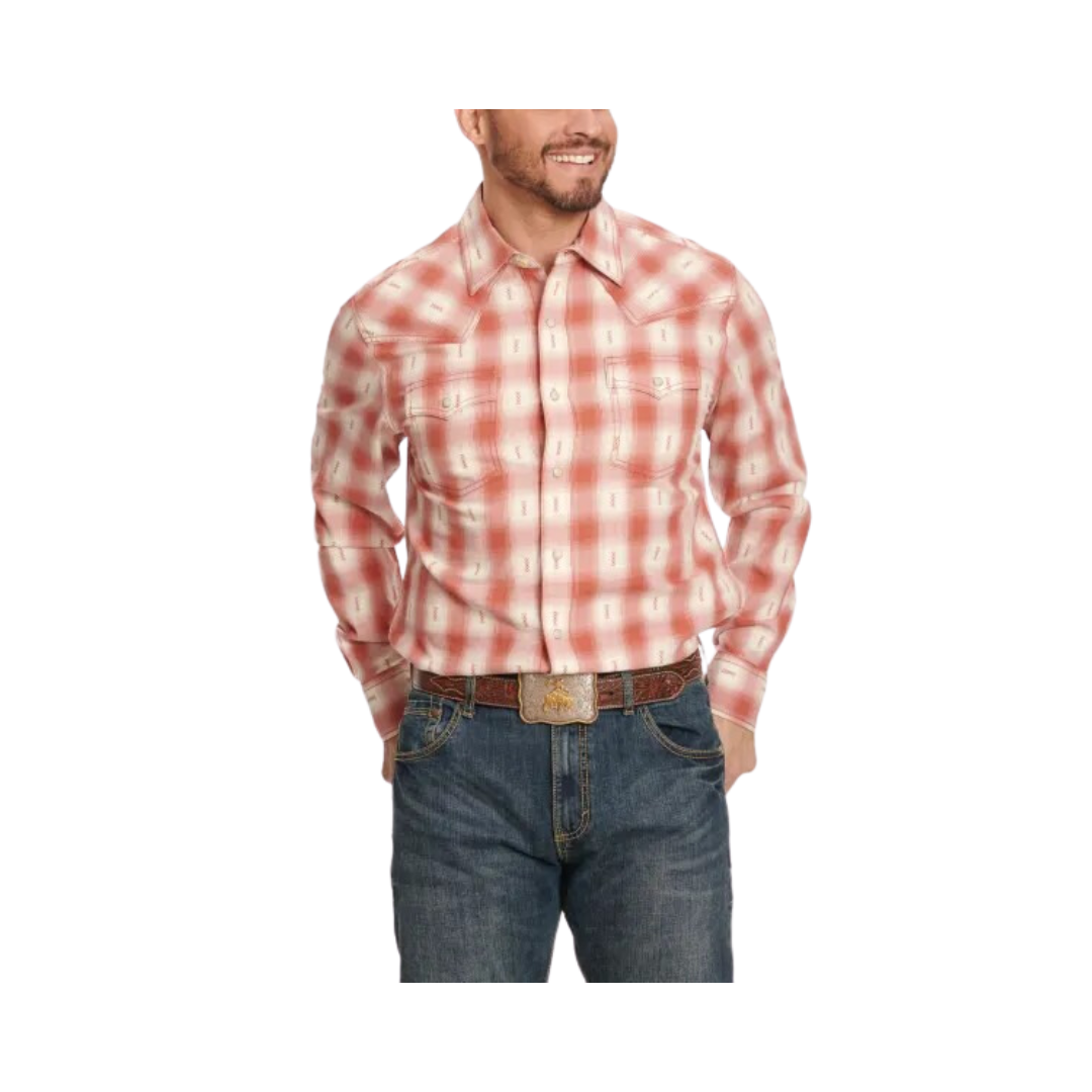 Wrangler Retro Men&