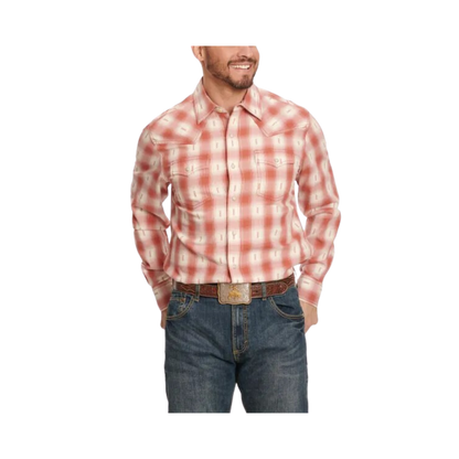 Wrangler Retro Men&