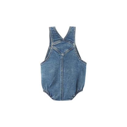 Wrangler Kid&