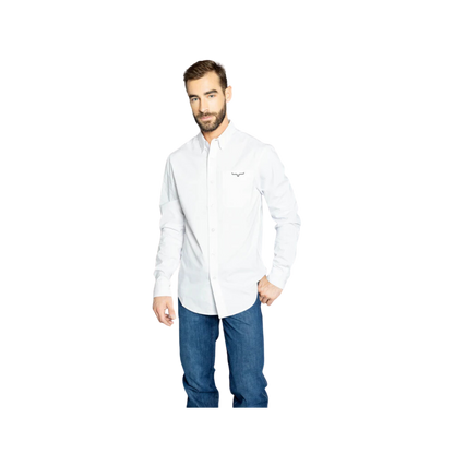 Kimes Ranch Men&