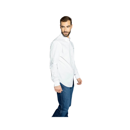 Kimes Ranch Men&