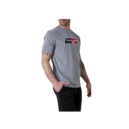Kimes Ranch Men&