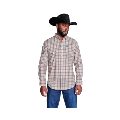 Kimes Ranch Men&
