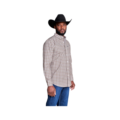 Kimes Ranch Men&