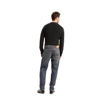 Levi Strauss Men&