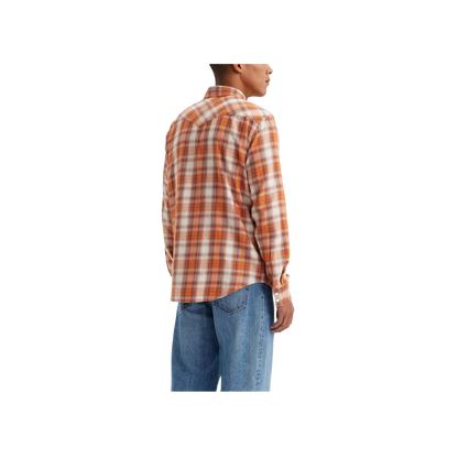 Levi Strauss Men&