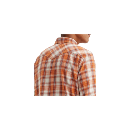 Levi Strauss Men&