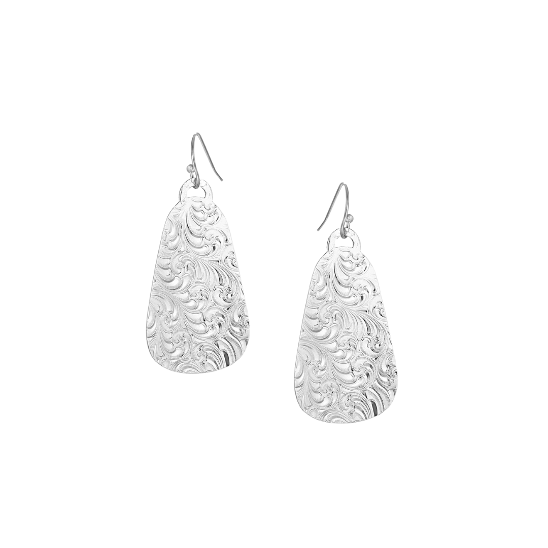 Montana Women's Beauty Within Earrings