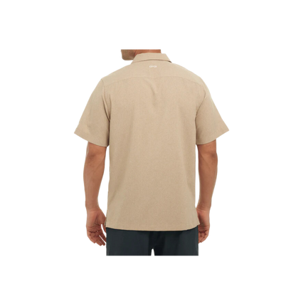 Gameguard Men&