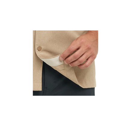 Gameguard Men&