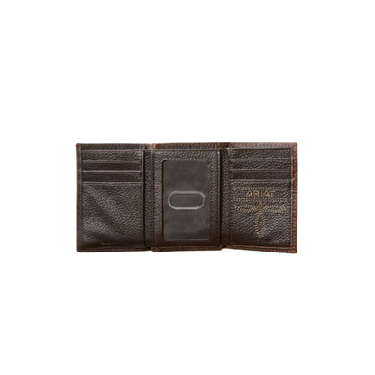 Ariat Men&