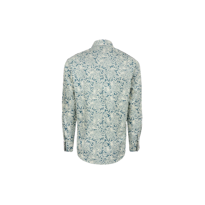 Stetson Apparel Men&