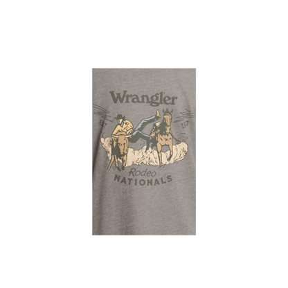 Wrangler Youth Boy&