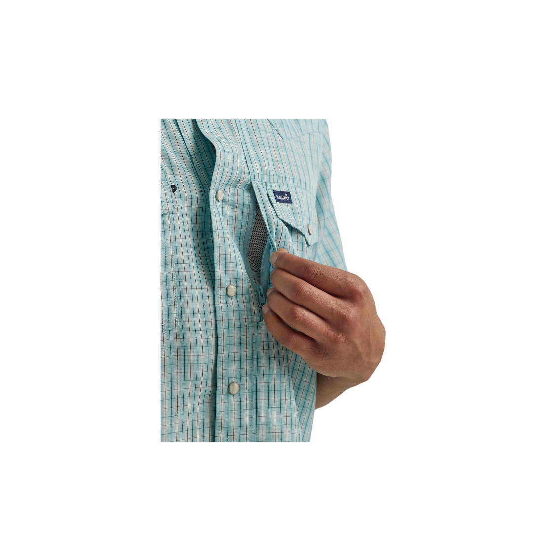 Wrangler Men&