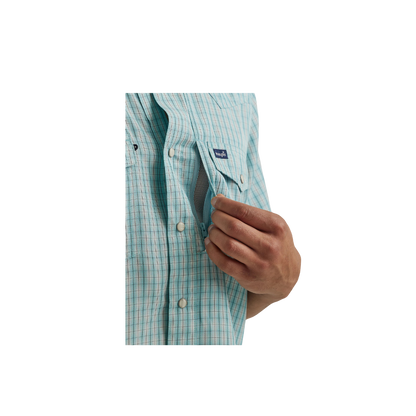 Wrangler Men&