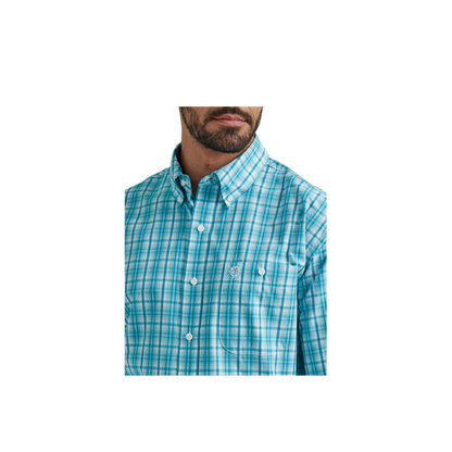 Wrangler Men&