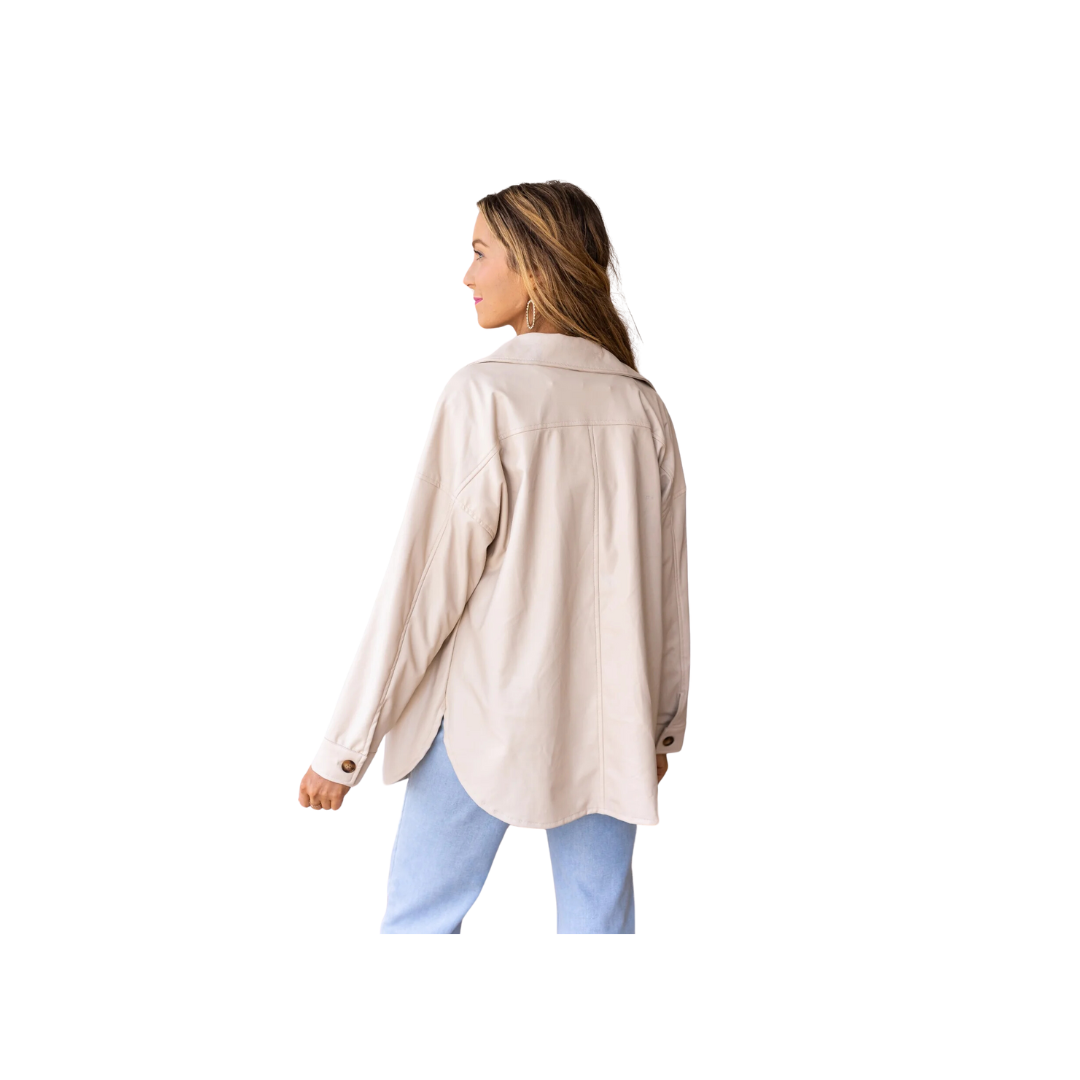 Southern Grace Women&