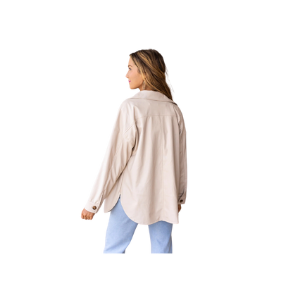 Southern Grace Women&