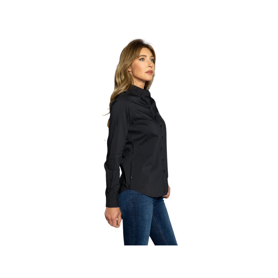 Kimes Ranch Women&