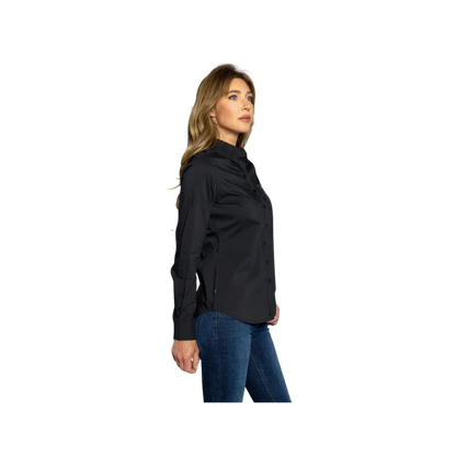 Kimes Ranch Women&