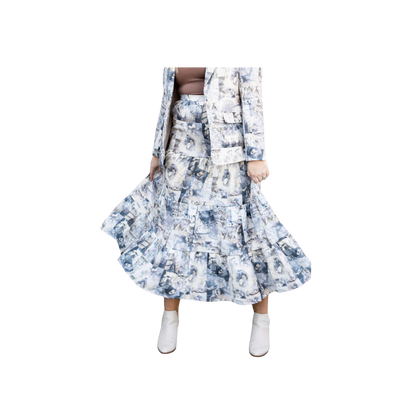 Southern Grace Women&